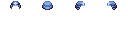 https://idb2.affectedarc07.co.uk/images/63837586/664/16744374611290554292.png