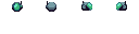 https://idb2.affectedarc07.co.uk/images/63837586/664/16750303682038592131.png