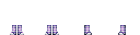 https://idb2.affectedarc07.co.uk/images/63837586/664/16750876004330615676.png
