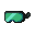 https://idb2.affectedarc07.co.uk/images/63837586/664/16760266433227127783.png