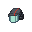 https://idb2.affectedarc07.co.uk/images/63837586/664/16773853559702175366.png