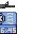 https://idb2.affectedarc07.co.uk/images/63837586/664/16795278037350971569.png