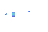 https://idb2.affectedarc07.co.uk/images/63837586/664/16830975046044881055.png