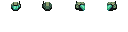 https://idb2.affectedarc07.co.uk/images/63837586/664/16840221915601181459.png