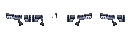 https://idb2.affectedarc07.co.uk/images/63837586/664/16846411938651401277.png