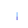 https://idb2.affectedarc07.co.uk/images/63837586/664/16872049520987440533.png
