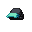 https://idb2.affectedarc07.co.uk/images/63837586/664/16879172568413915485.png