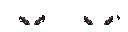 https://idb2.affectedarc07.co.uk/images/63837586/664/16889356749157975845.gif