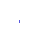 https://idb2.affectedarc07.co.uk/images/63837586/664/16905311322474655762.png