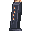 https://idb2.affectedarc07.co.uk/images/63837586/664/16964342599613722279.png