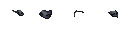 https://idb2.affectedarc07.co.uk/images/63837586/664/16983705530366794350.png