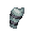 https://idb2.affectedarc07.co.uk/images/63837586/664/17060641864099363744.png