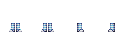 https://idb2.affectedarc07.co.uk/images/63837586/664/17065831071160041369.png