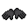 https://idb2.affectedarc07.co.uk/images/63837586/664/17098337011030110752.png