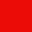 https://idb2.affectedarc07.co.uk/images/63837586/664/17099154762530519509.png