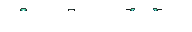 https://idb2.affectedarc07.co.uk/images/63837586/664/17107902295172427082.png