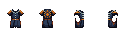 https://idb2.affectedarc07.co.uk/images/63837586/664/17136059263362805597.png