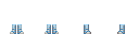 https://idb2.affectedarc07.co.uk/images/63837586/664/17178850819749762581.png