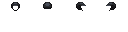 https://idb2.affectedarc07.co.uk/images/63837586/664/1719160249044373746.png