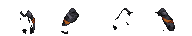 https://idb2.affectedarc07.co.uk/images/63837586/664/17217303210174892023.png