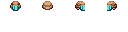 https://idb2.affectedarc07.co.uk/images/63837586/664/17224933102364643137.png