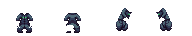 https://idb2.affectedarc07.co.uk/images/63837586/664/17242378559232153034.png