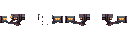 https://idb2.affectedarc07.co.uk/images/63837586/664/17245274379182010134.png