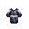 https://idb2.affectedarc07.co.uk/images/63837586/664/17245745806987287276.png