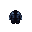 https://idb2.affectedarc07.co.uk/images/63837586/664/17247915072352005576.png
