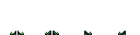https://idb2.affectedarc07.co.uk/images/63837586/664/1725494448785074927.png