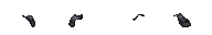 https://idb2.affectedarc07.co.uk/images/63837586/664/17308443899920796459.png
