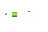 https://idb2.affectedarc07.co.uk/images/63837586/664/17317898381790411579.png
