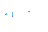 https://idb2.affectedarc07.co.uk/images/63837586/664/17336572134539034169.png