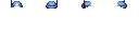 https://idb2.affectedarc07.co.uk/images/63837586/664/17355825518130438493.png