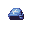 https://idb2.affectedarc07.co.uk/images/63837586/664/17364453894382833070.png