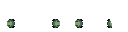 https://idb2.affectedarc07.co.uk/images/63837586/664/17371887677090046458.png