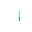 https://idb2.affectedarc07.co.uk/images/63837586/664/1737815632588709484.png