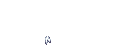 https://idb2.affectedarc07.co.uk/images/63837586/664/17388440688217219233.gif