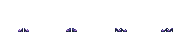 https://idb2.affectedarc07.co.uk/images/63837586/664/17403567886054076737.png