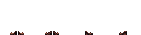 https://idb2.affectedarc07.co.uk/images/63837586/664/17405512945662466868.png