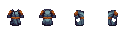 https://idb2.affectedarc07.co.uk/images/63837586/664/17430500554020954024.png
