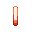 https://idb2.affectedarc07.co.uk/images/63837586/664/17459300947000757722.png