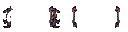https://idb2.affectedarc07.co.uk/images/63837586/664/1750598763078515986.png