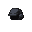 https://idb2.affectedarc07.co.uk/images/63837586/664/17516225250410841734.png