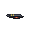 https://idb2.affectedarc07.co.uk/images/63837586/664/17566735159517548206.png