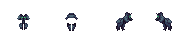 https://idb2.affectedarc07.co.uk/images/63837586/664/17599022703650600723.png