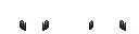 https://idb2.affectedarc07.co.uk/images/63837586/664/1763666732698240366.png