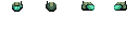 https://idb2.affectedarc07.co.uk/images/63837586/664/17647026576577542049.png