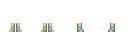 https://idb2.affectedarc07.co.uk/images/63837586/664/17703568669499889496.png