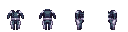 https://idb2.affectedarc07.co.uk/images/63837586/664/17718559603731263972.png